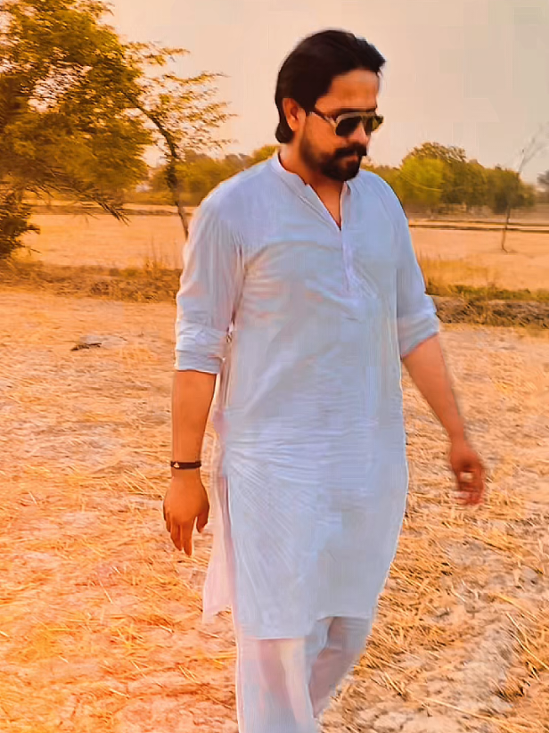 @RAJPOOT BRAND 🇵🇰⚔️