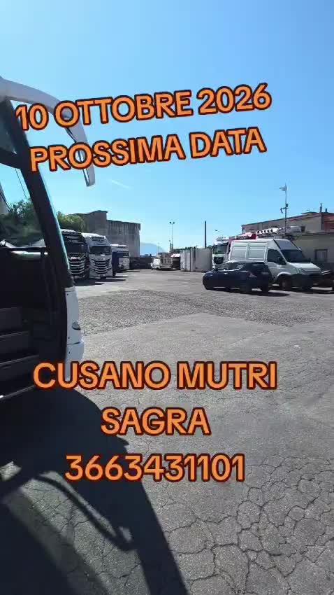 @Pasquale Sorrentino