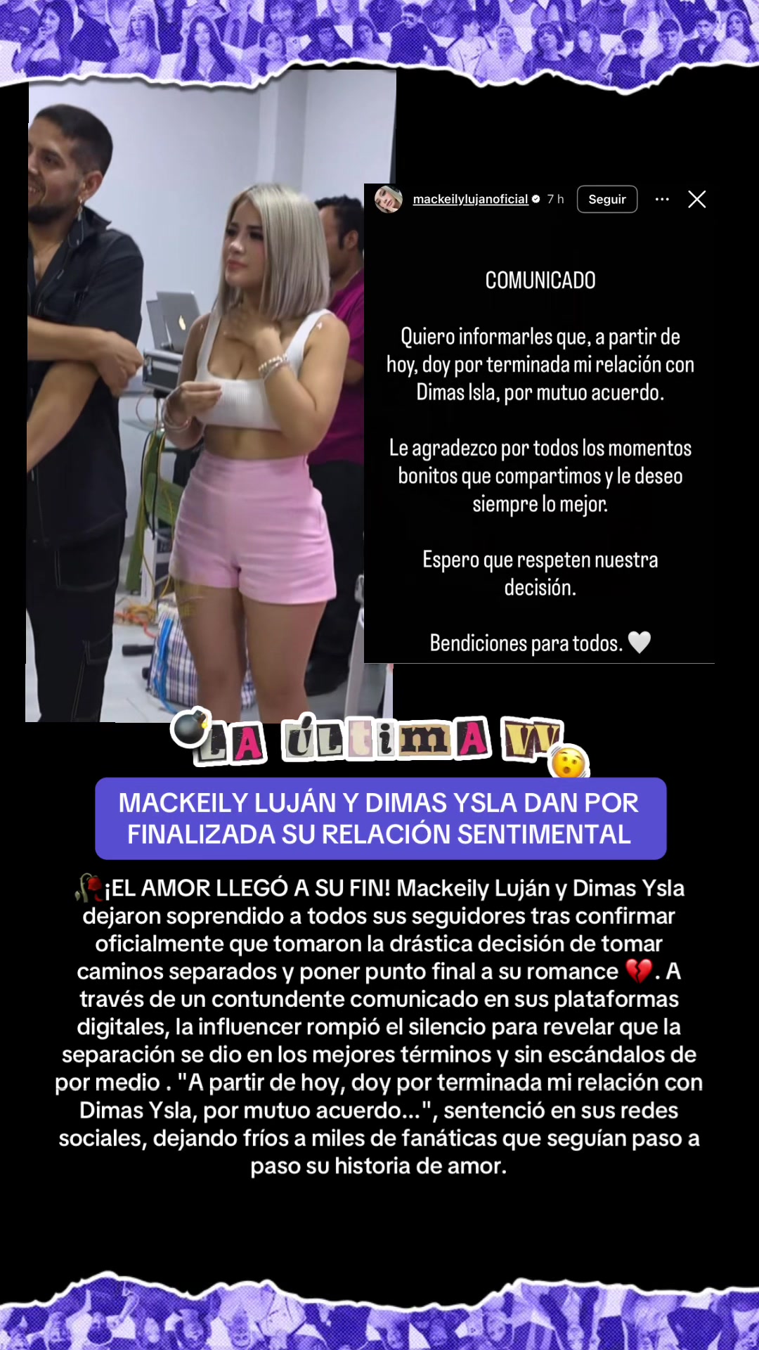 @hablasinfiltross🥧🤍