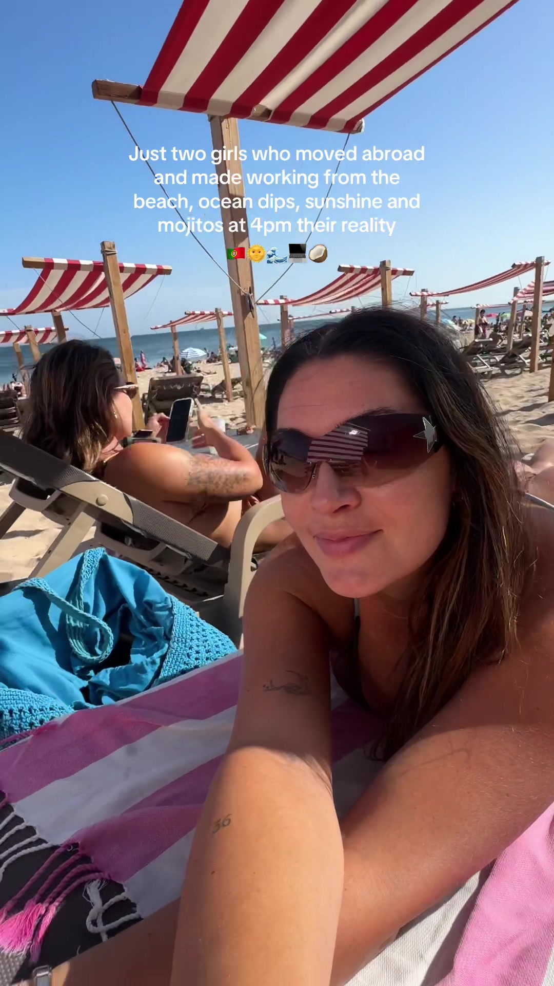 @Emmy | Life In Lisbon