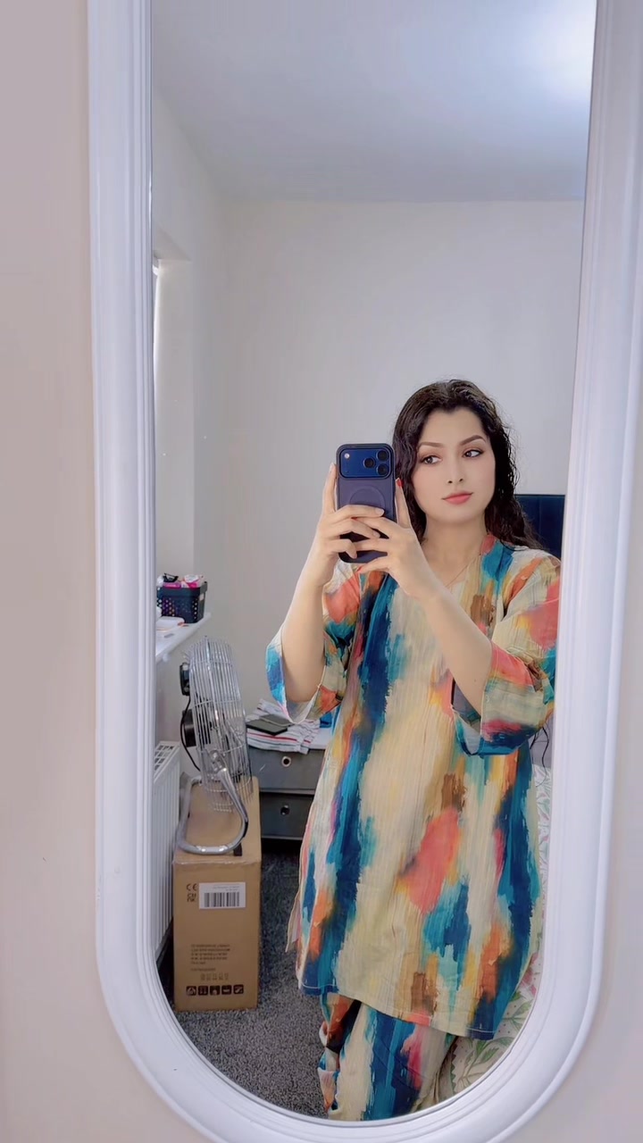 @Sonia.sonu
