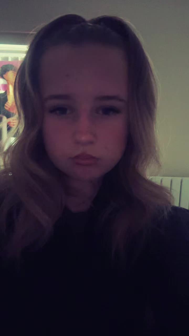 @graciesmickersgill