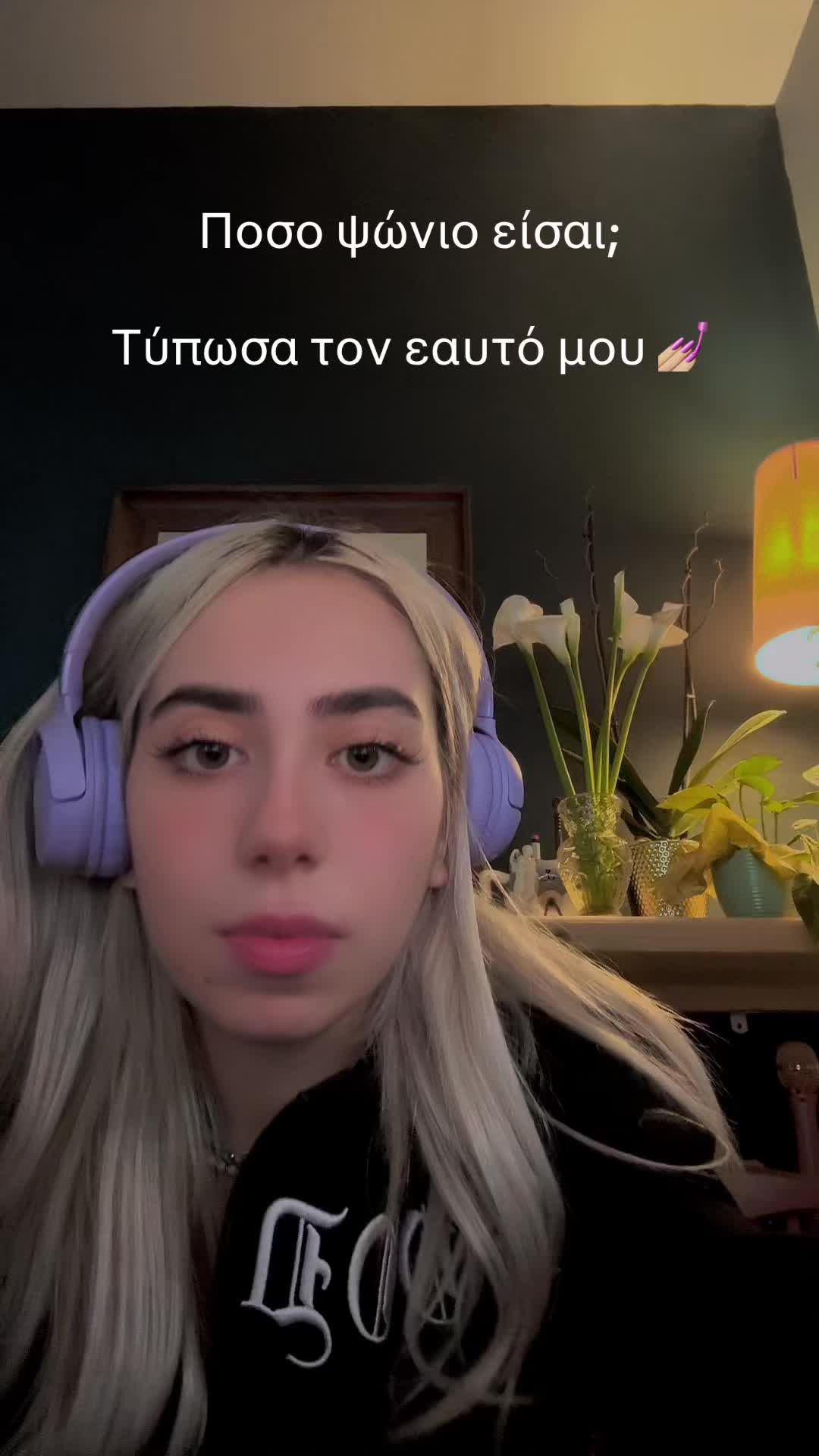 @Dixonia_art