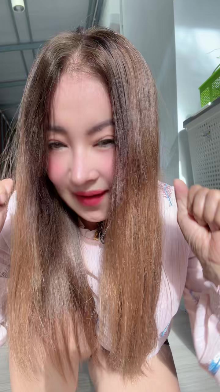 @Natalie🇹🇭🇬🇧