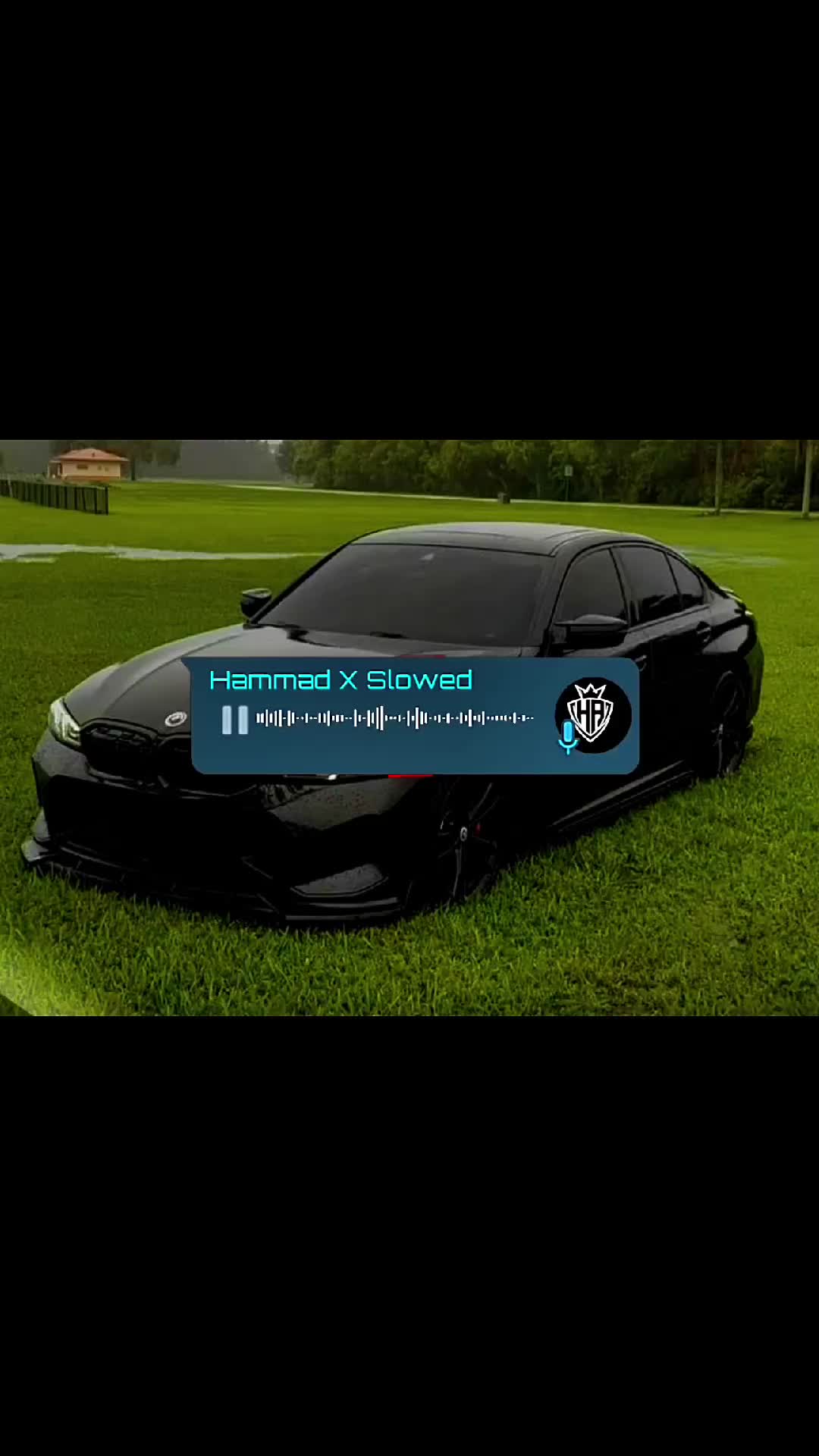 @âððððð ð ð€ðð ðšðð ð