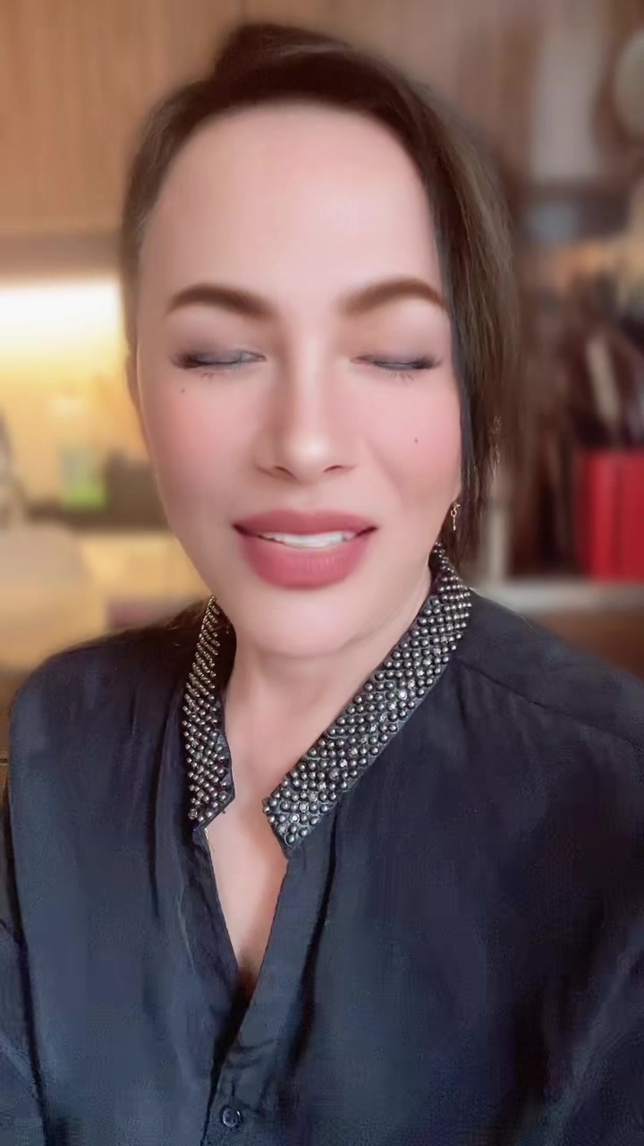 @ชีวิตอย่าไปคิดอะไรให้มันเยอะ
