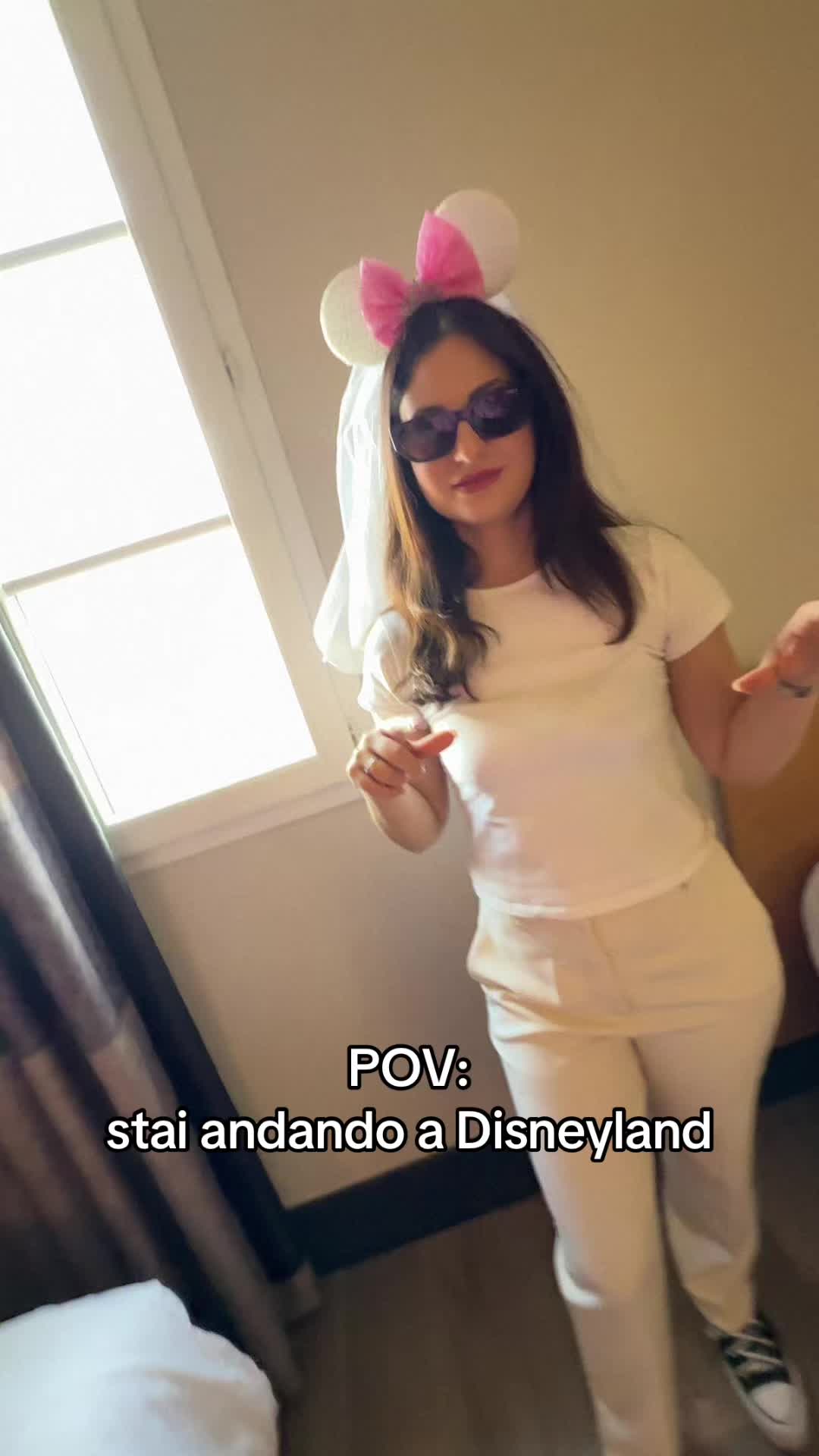 @Marianna