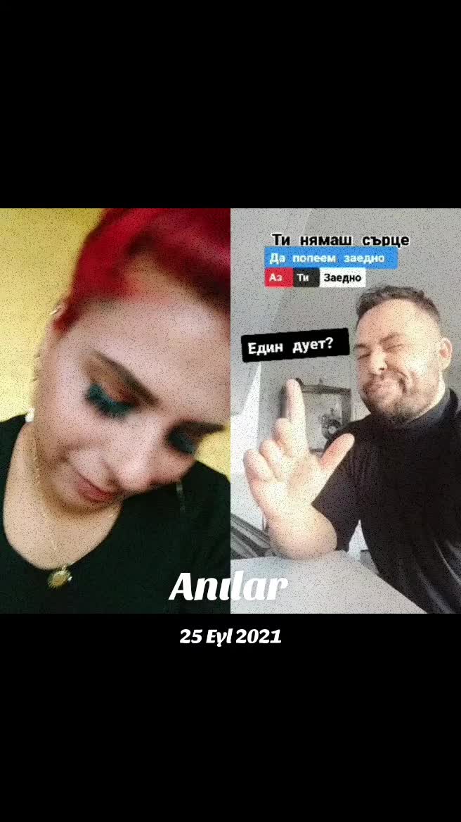 @❤𖢅ꀘꋬ꓄ꏂꋪ꒐ꋊꋊꋬꀘꋬ꓄ꌦꋬꋬ𖢆𖢅❤️