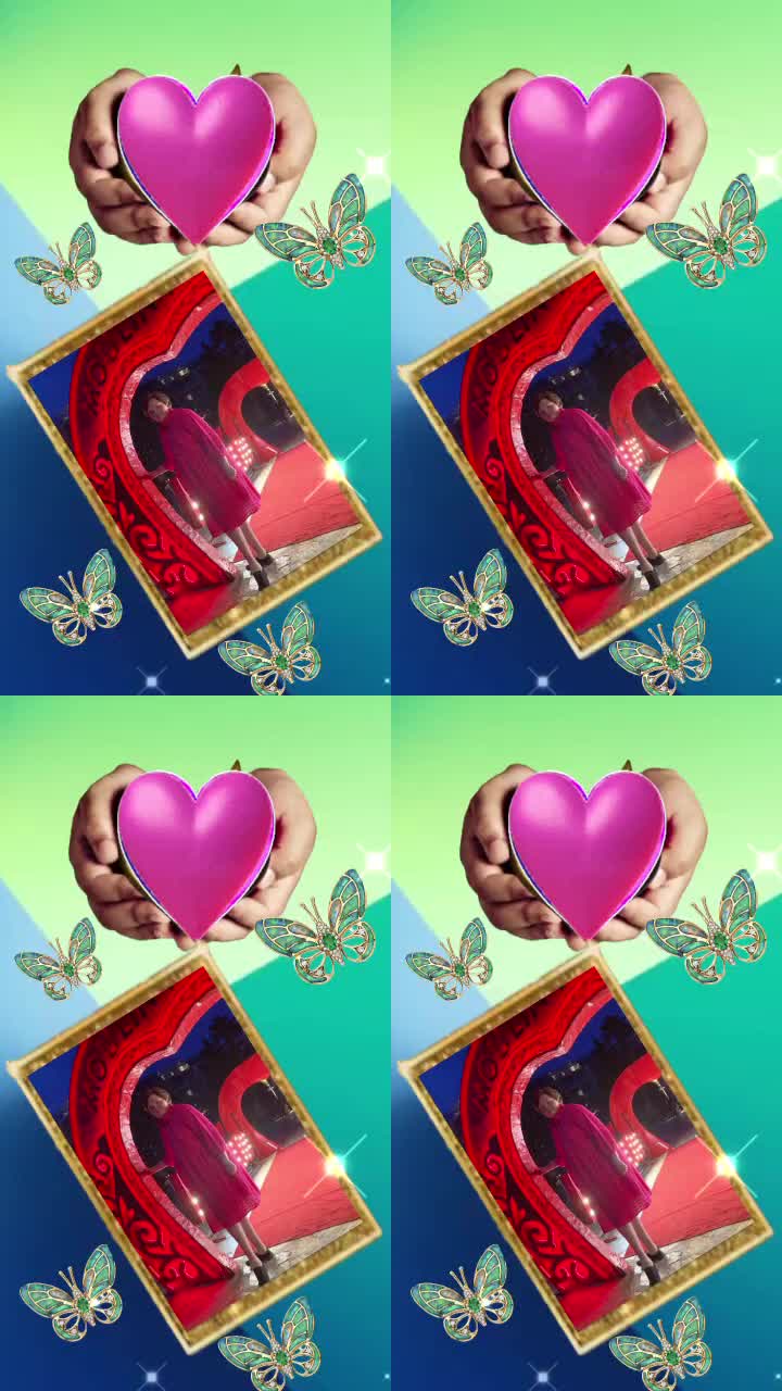 @ma&uuml;schen