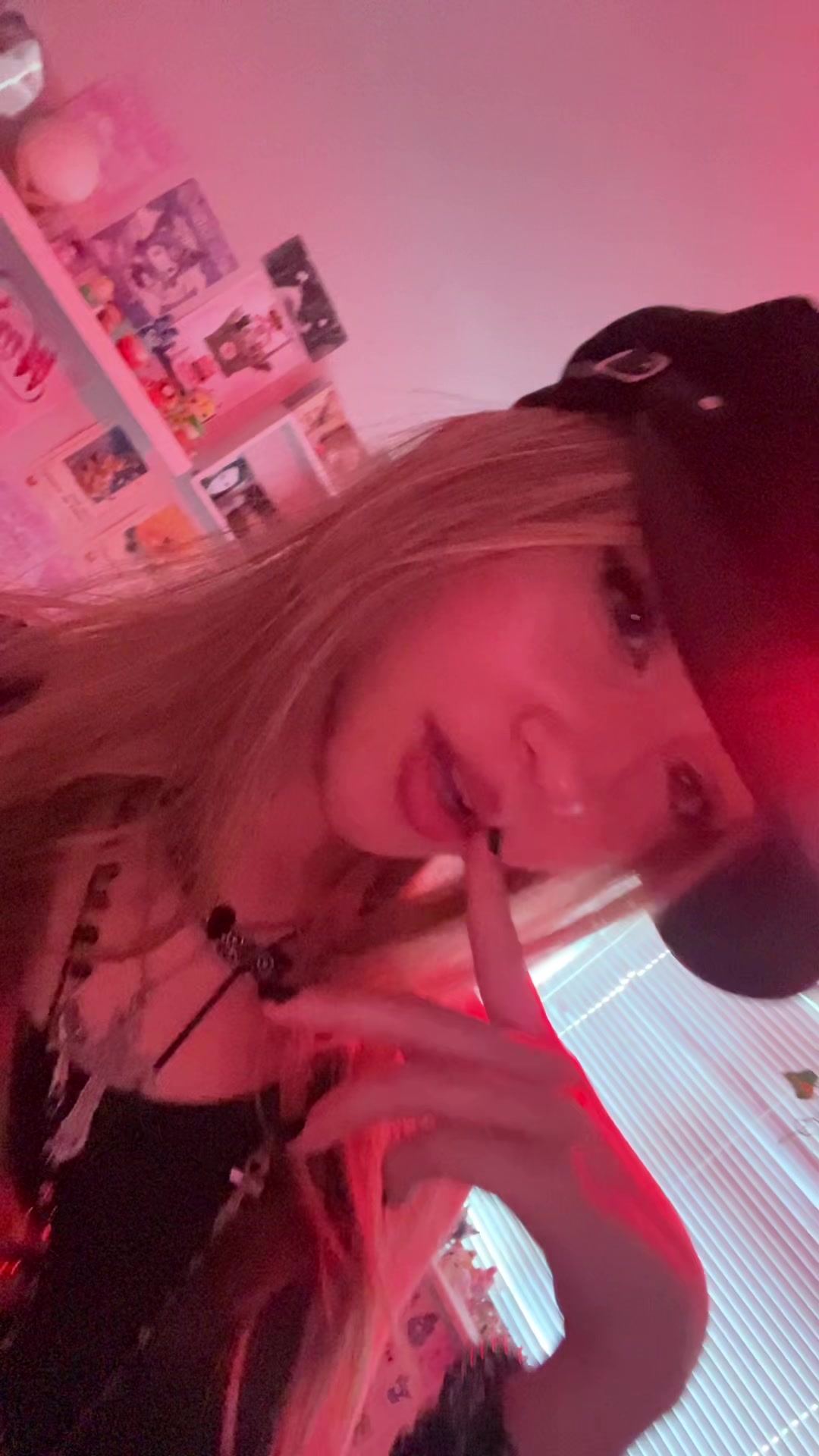 @techvre