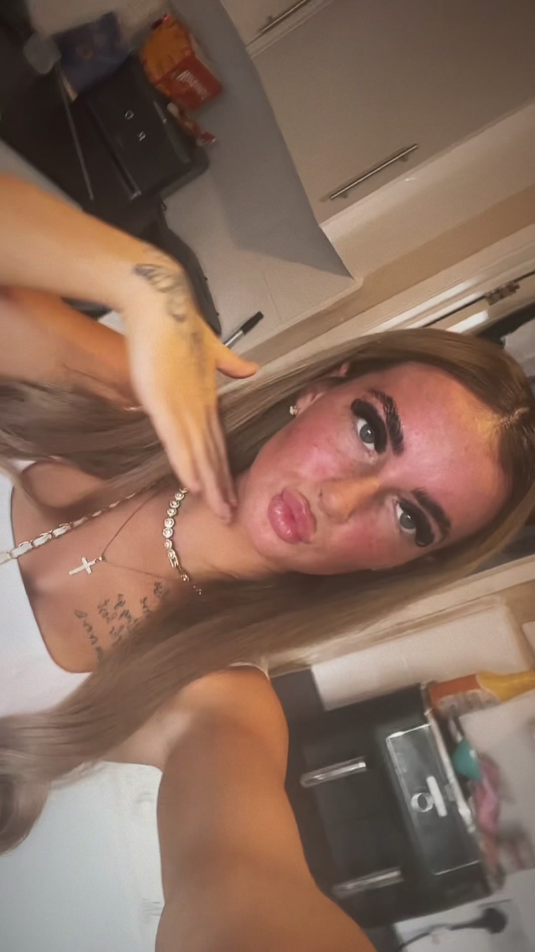 @KJ✨👸🏽