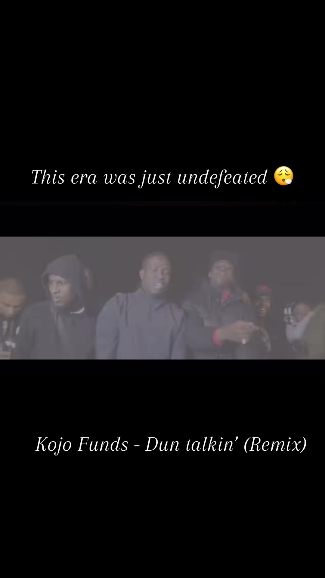 @🎵