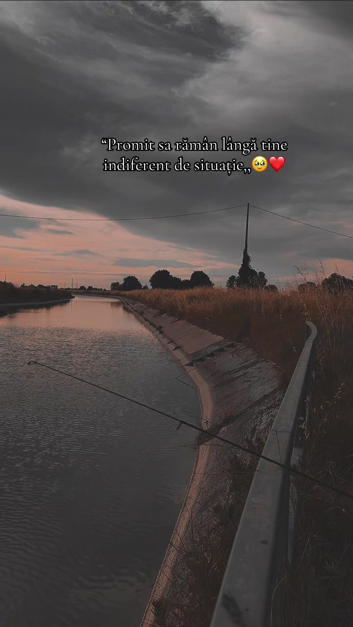 @❤️Mary❤️