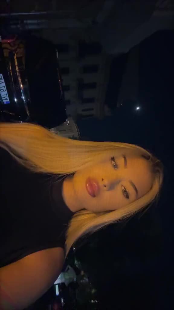 @Giulia Maria