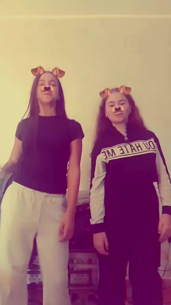 @_𝑴𝑶𝑹𝑬𝑳𝑳𝑰_