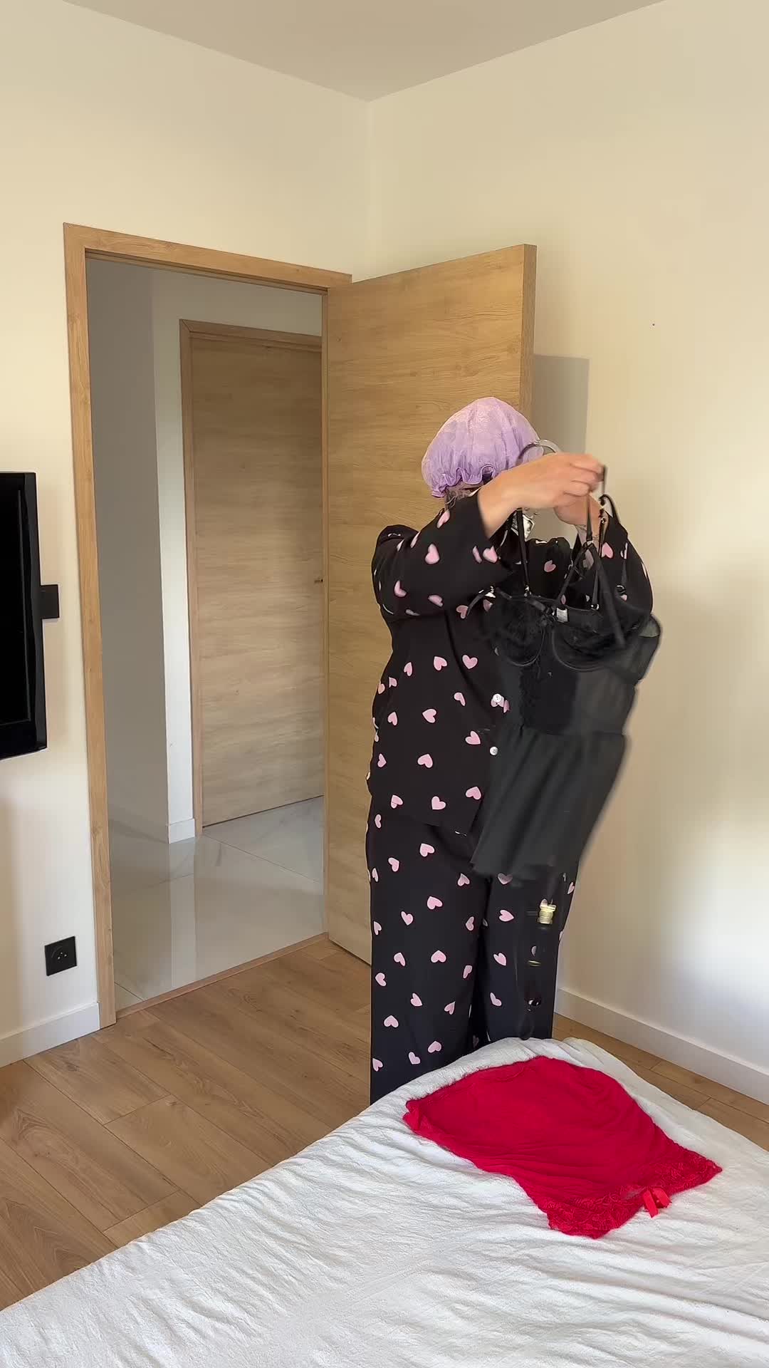 @Jeremlaura_