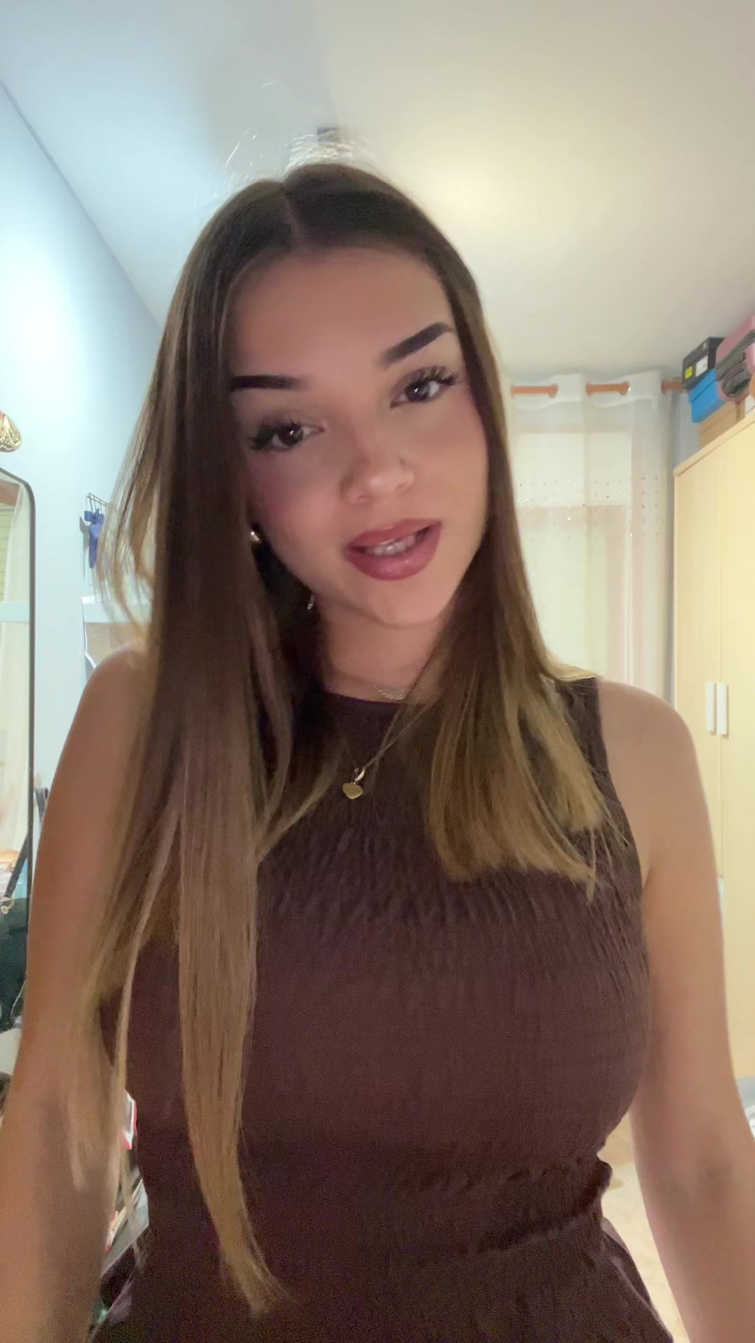 @pauuli