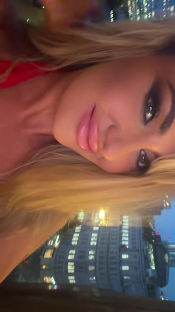 @Ninawoolleyx