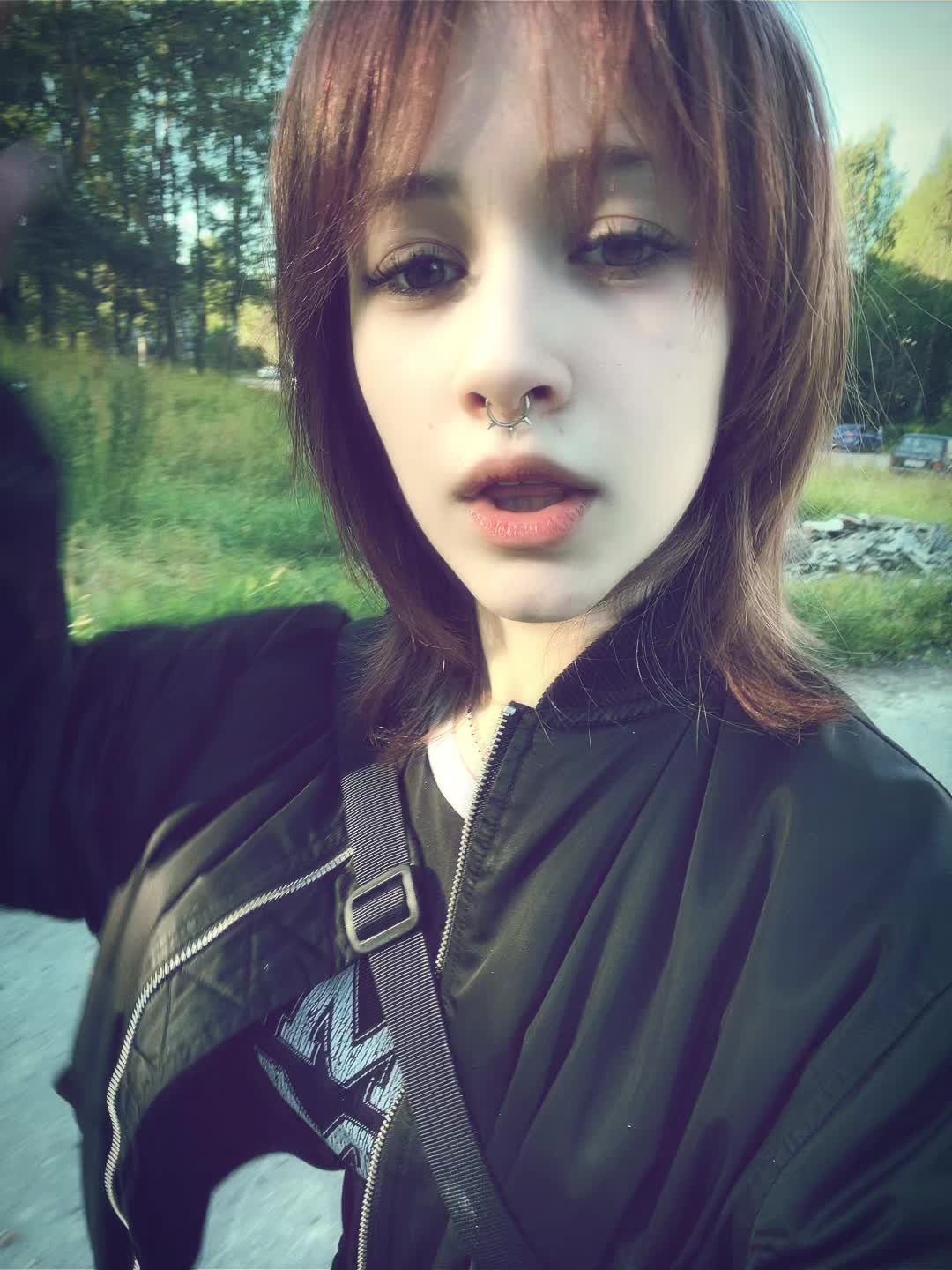 @𐌑iᥒ᧐ᥙ🛐