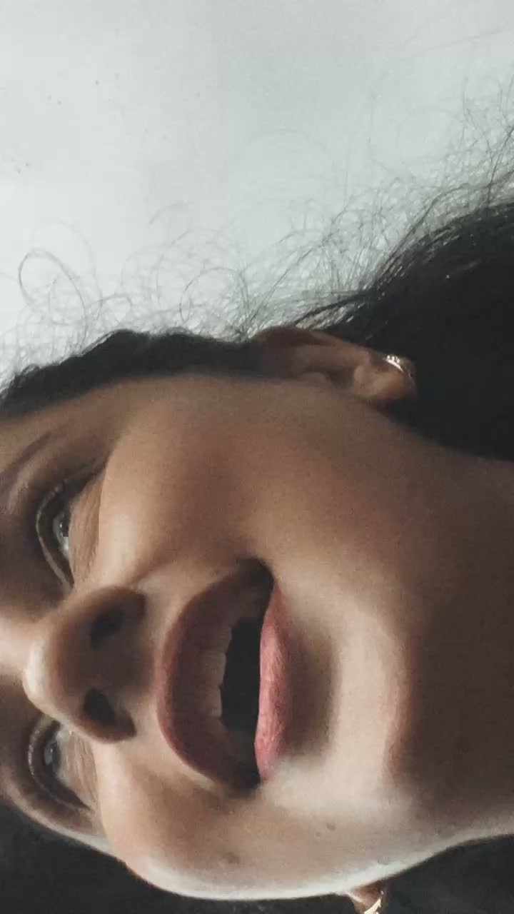 @Priya Sharma