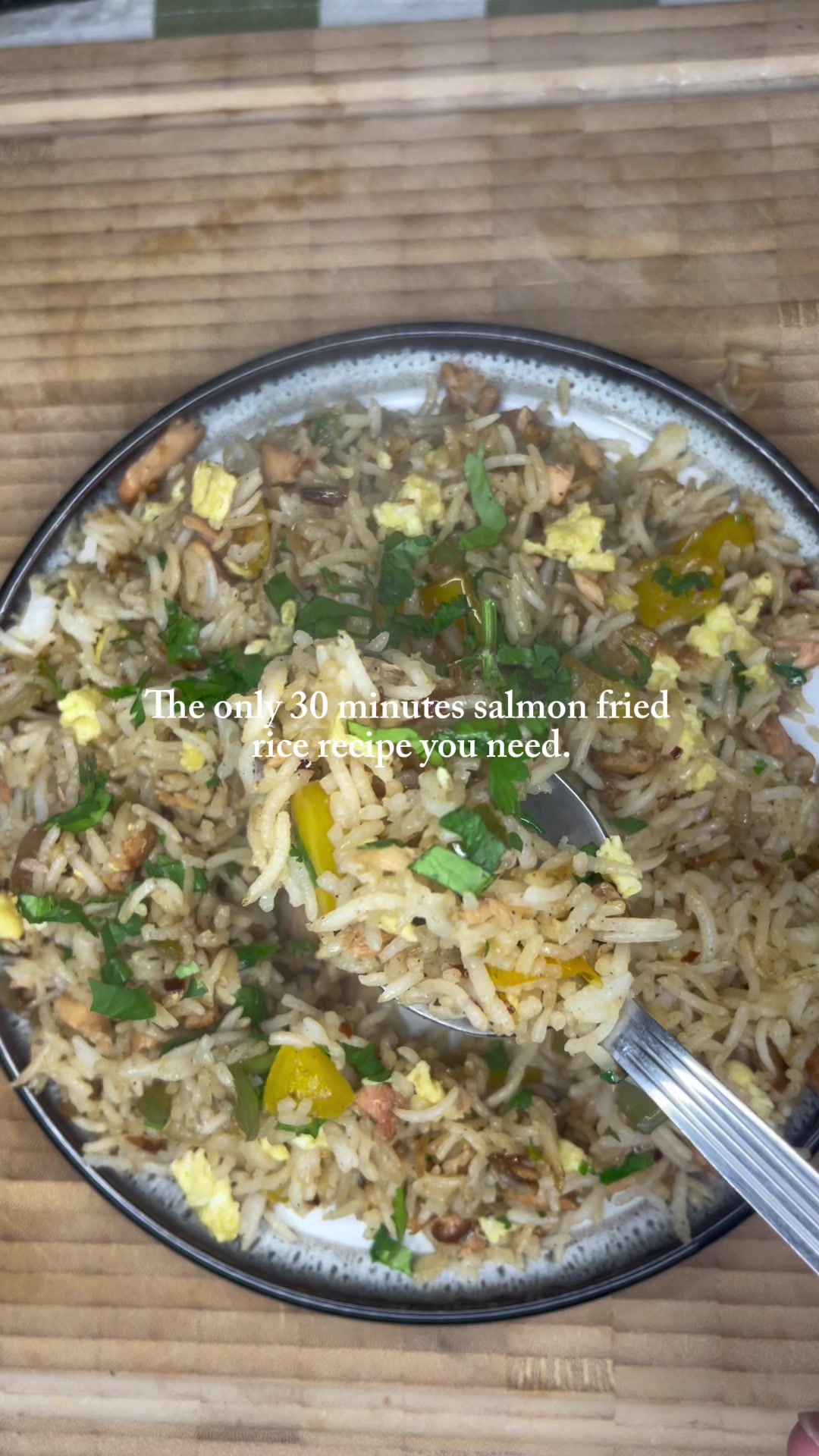 @sabacooks1