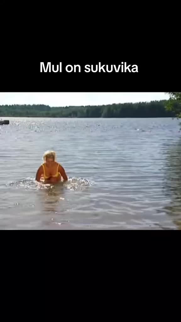 @Jarppakoo77