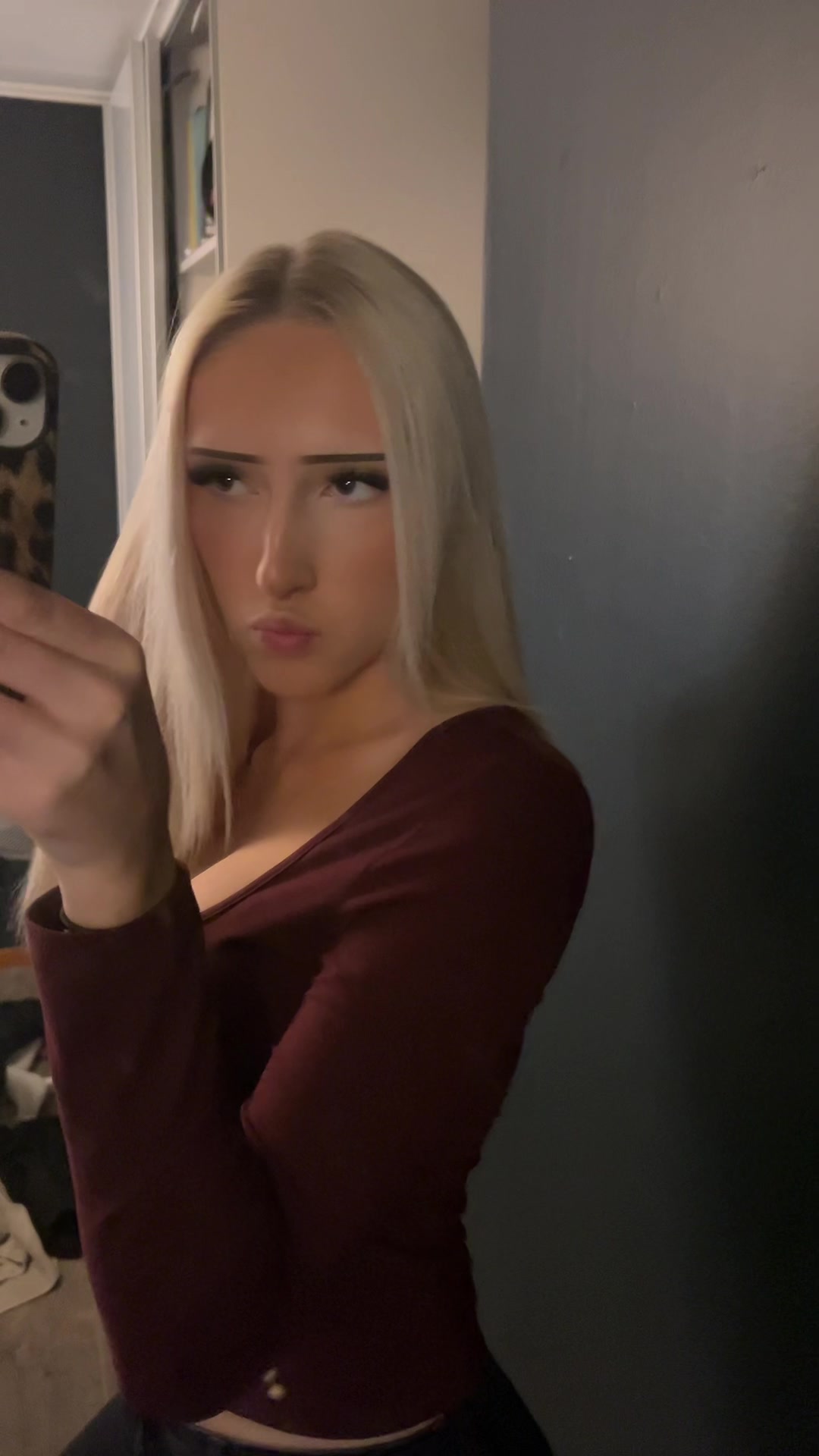 @evelinafredriksson12