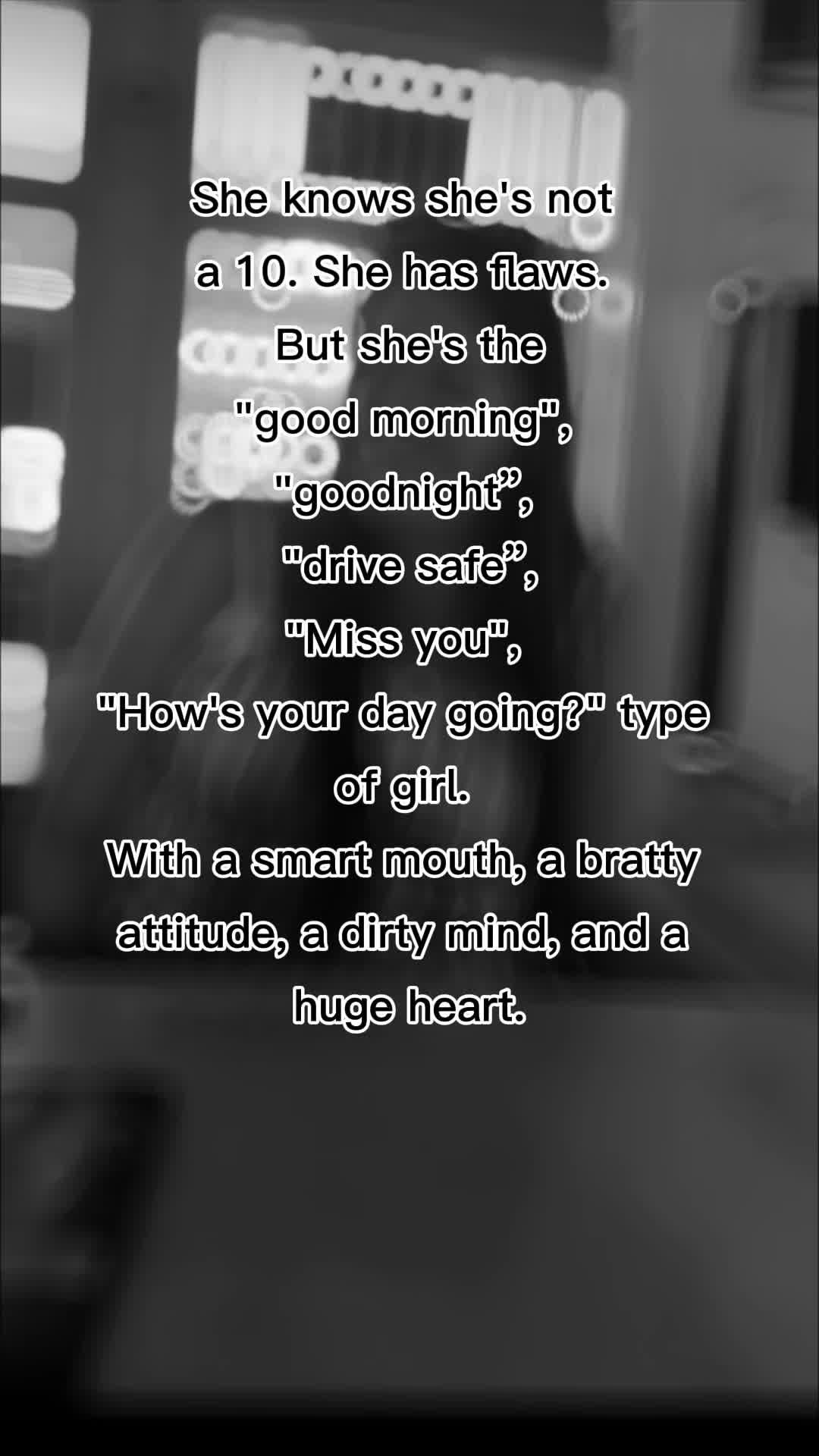@🤍🖤 🅺🅼🆃🖤🤍
