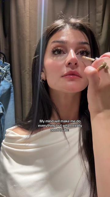 @247ora