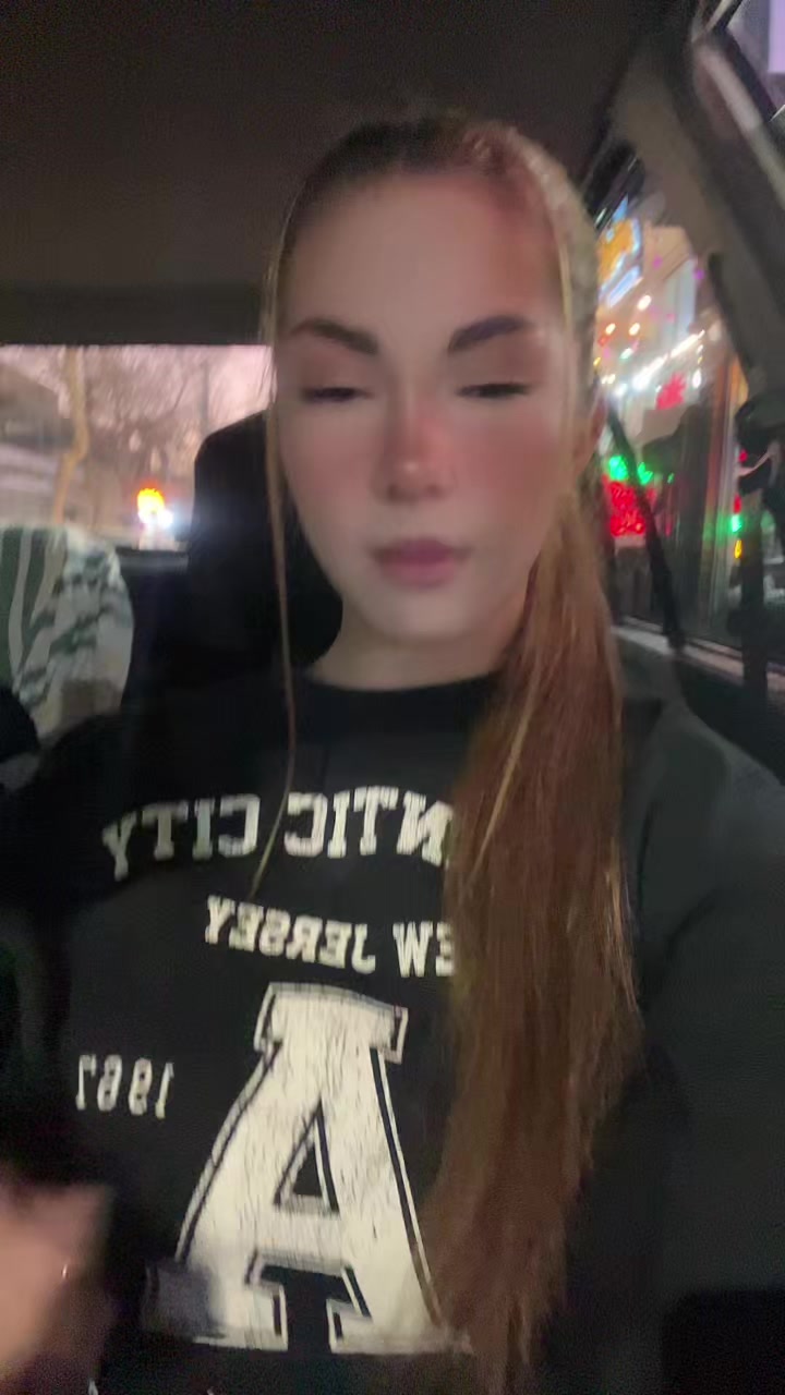 @ivanawa.tt