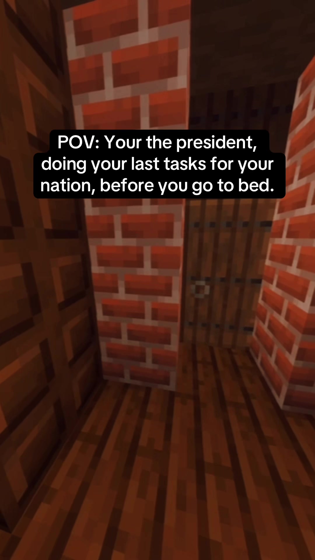 @NationCraft