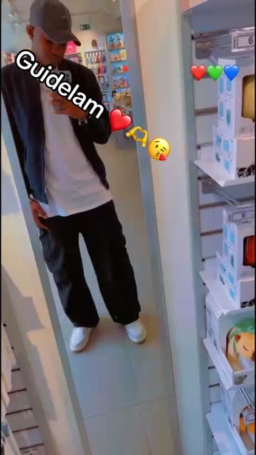 @alassanbb10