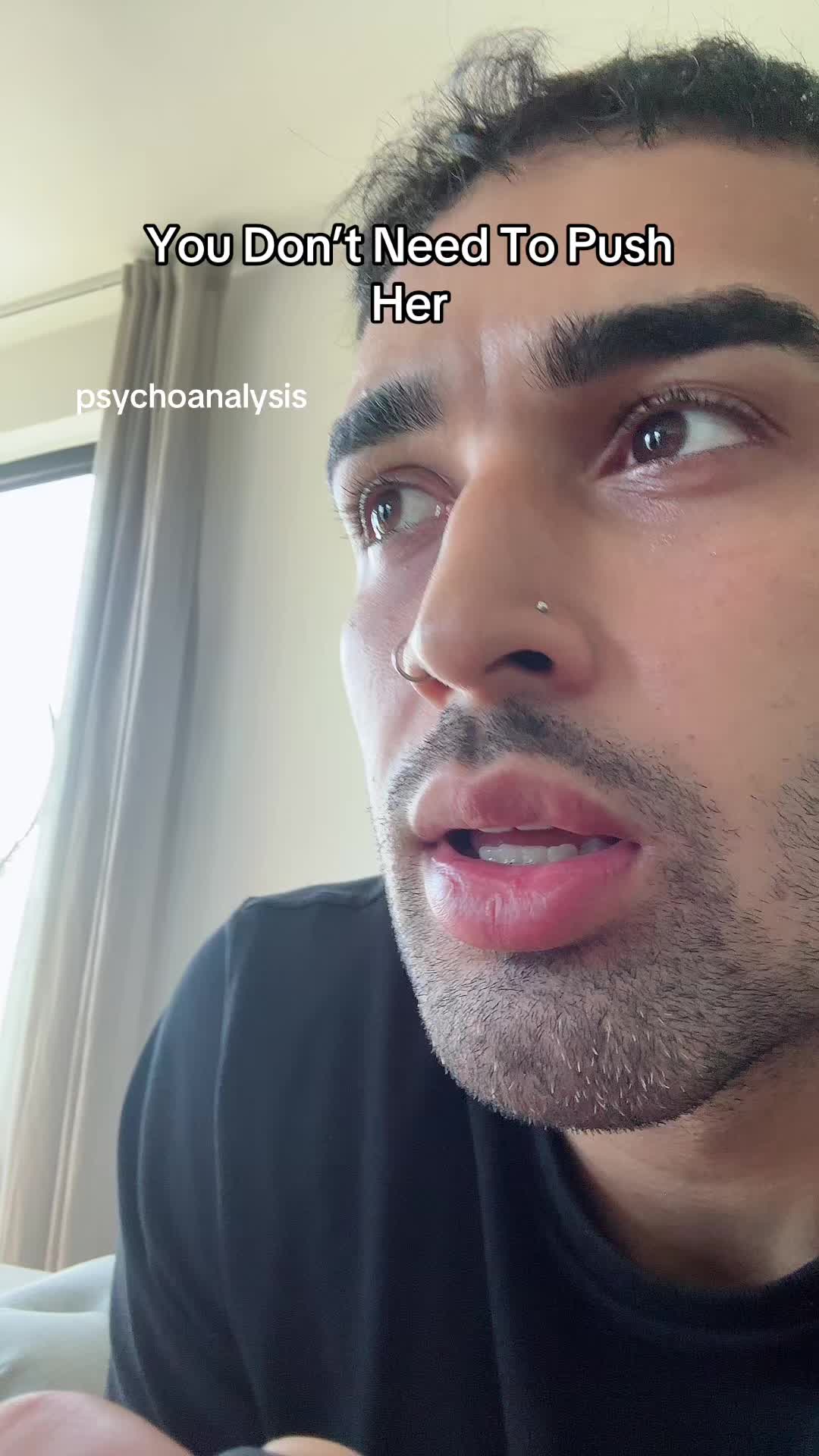 @Ash