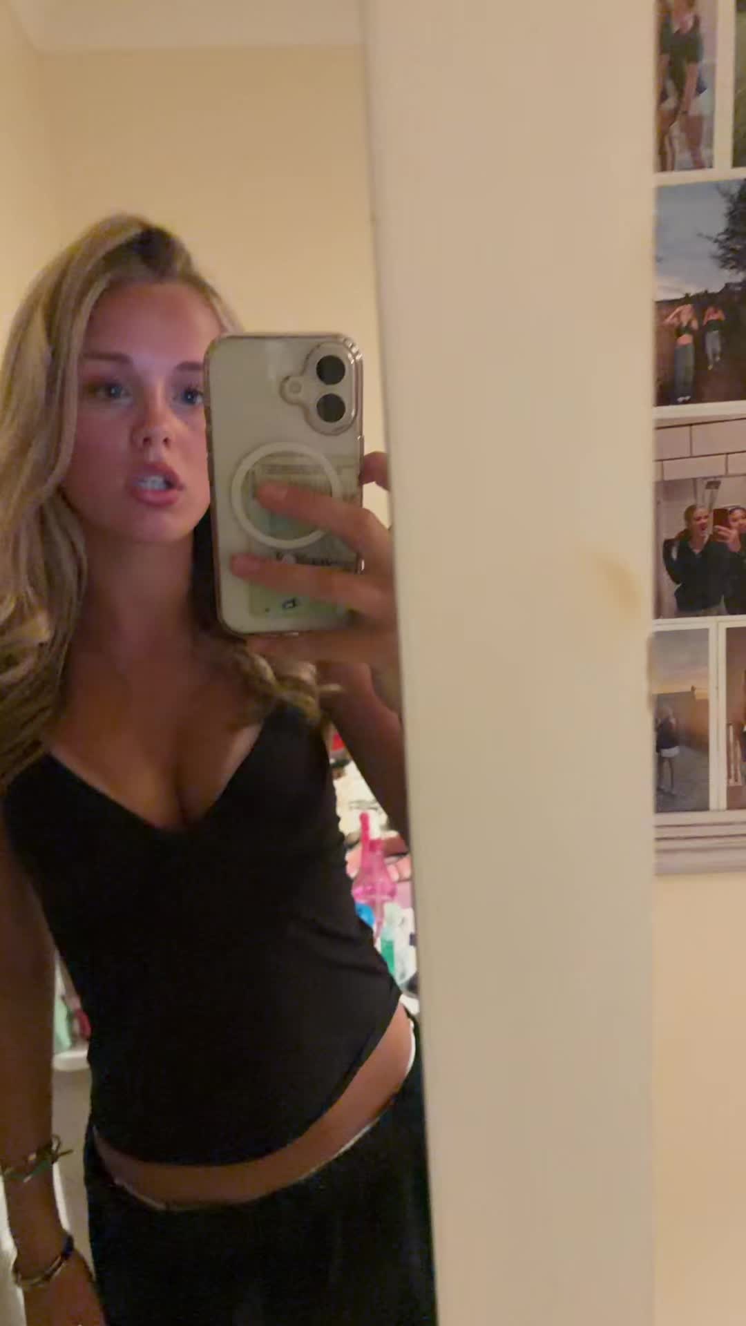 @️