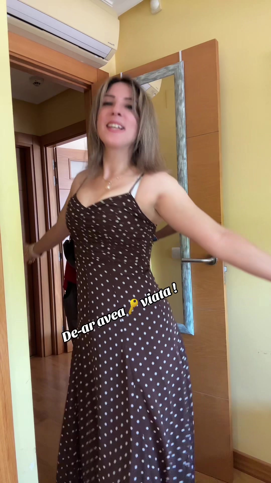 @𝓜𝓪𝓻𝔂 𝓜𝓪𝓻𝔂 ❤️𝓛𝓸𝓿𝓮❤️