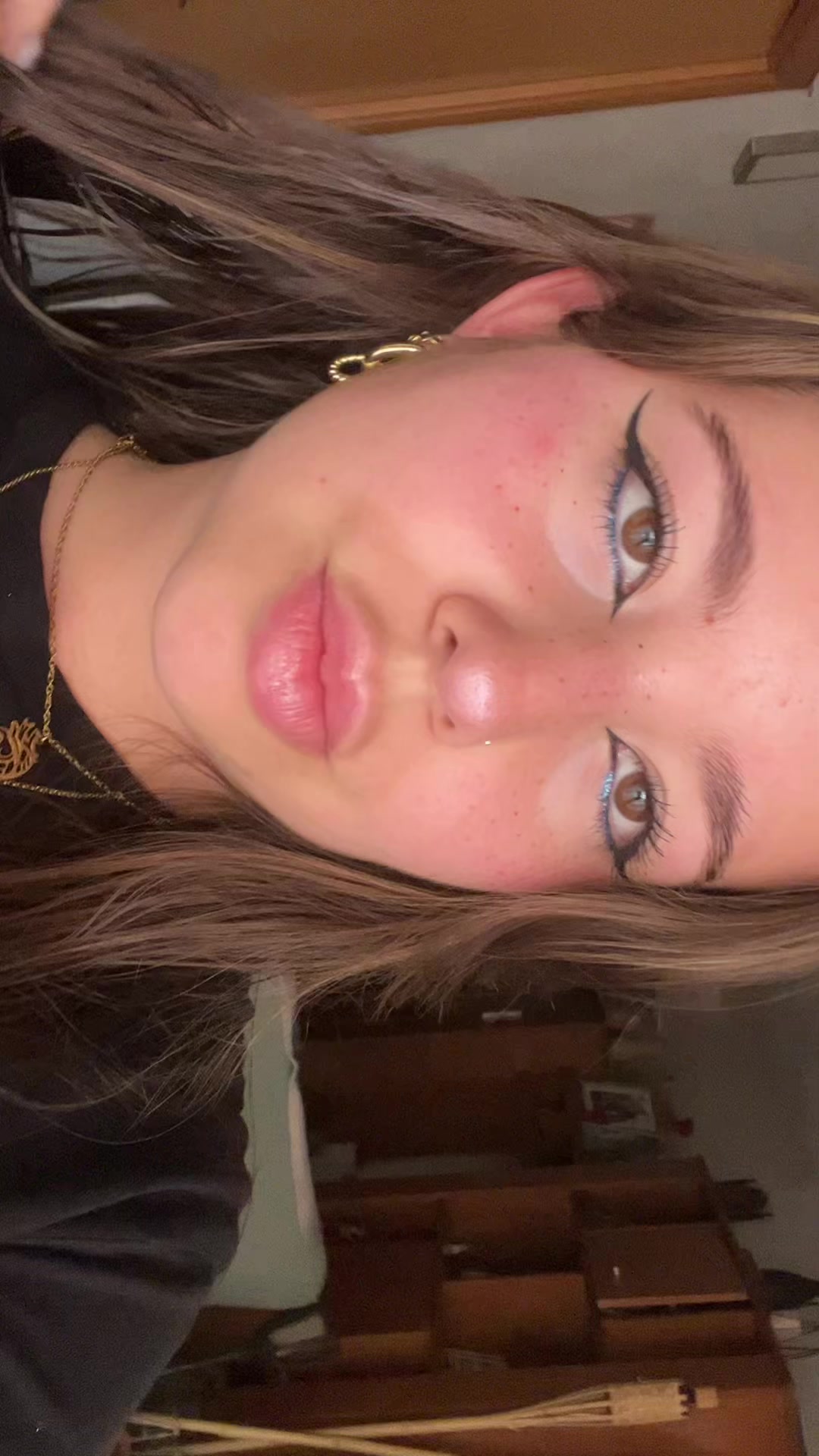 @maria