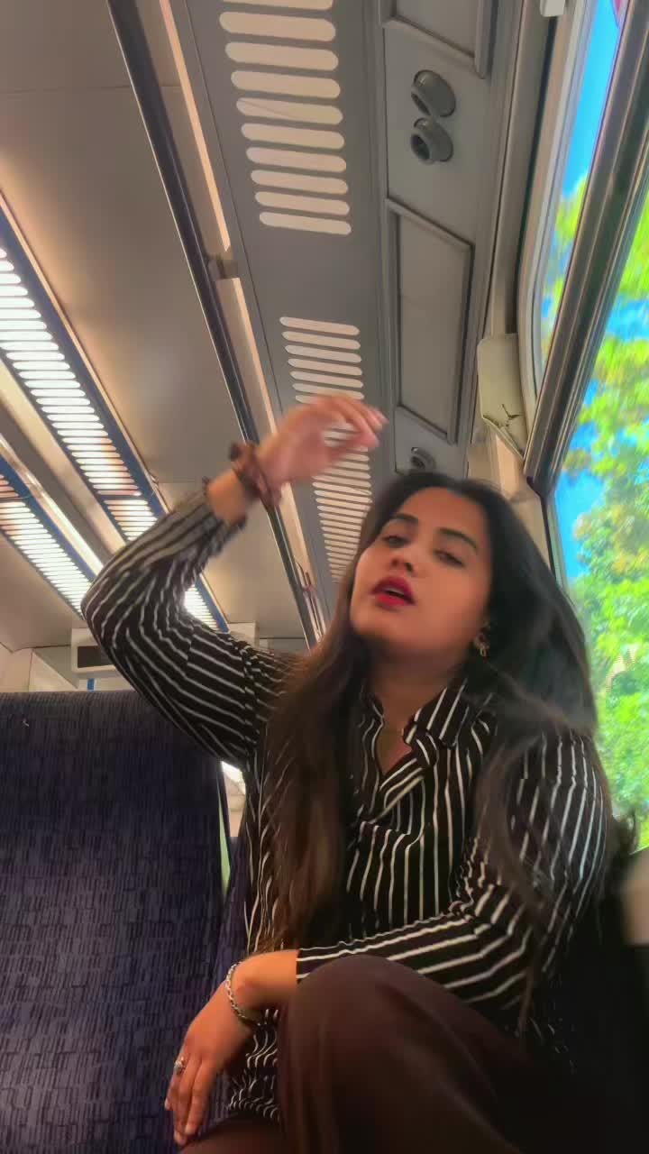 @Anjana☘️
