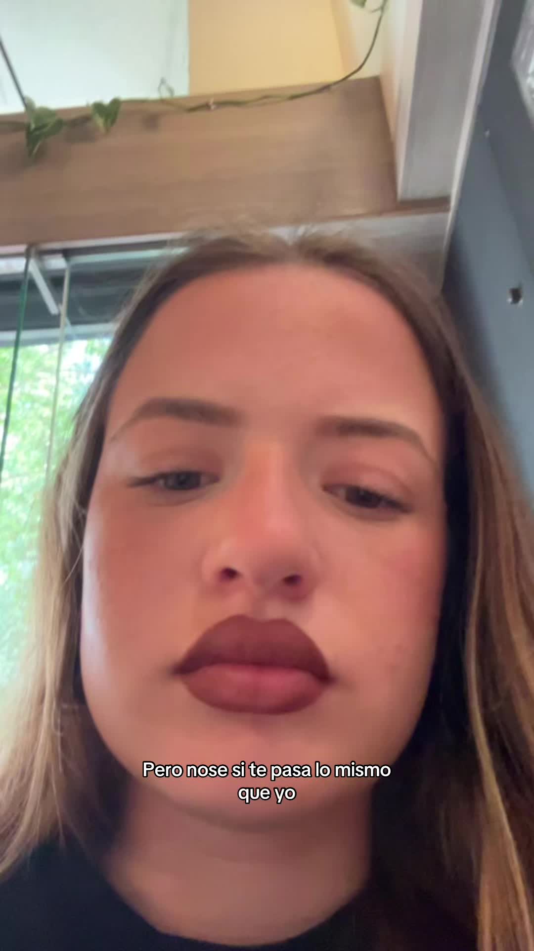 @ruuubiiiaaa