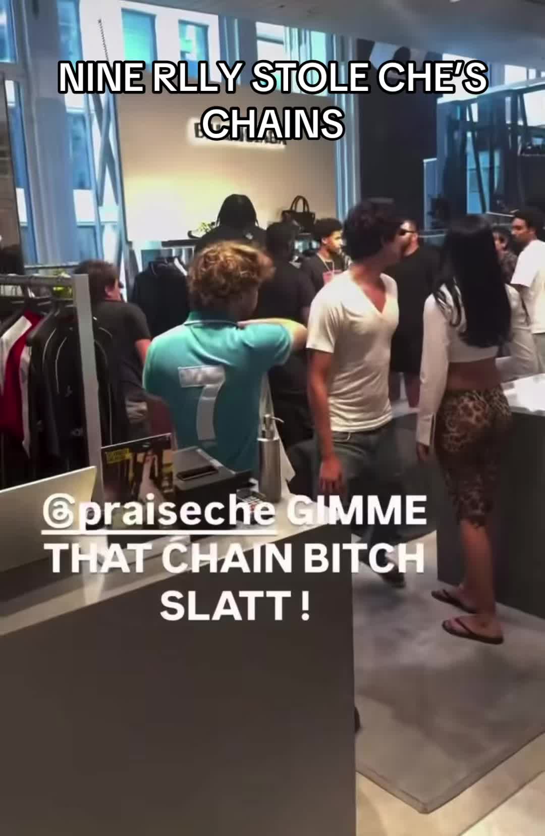 @showstogowithkaid