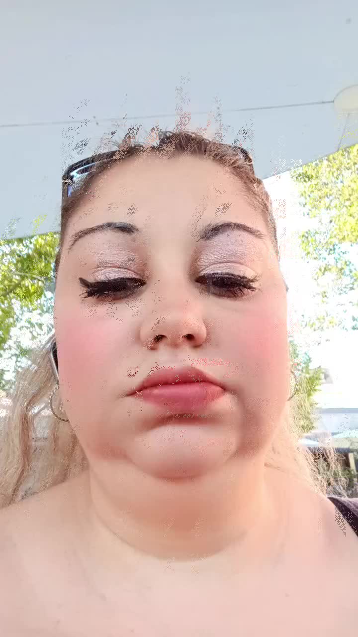 @Samo samo svoja ❤️❤️❤️❤️