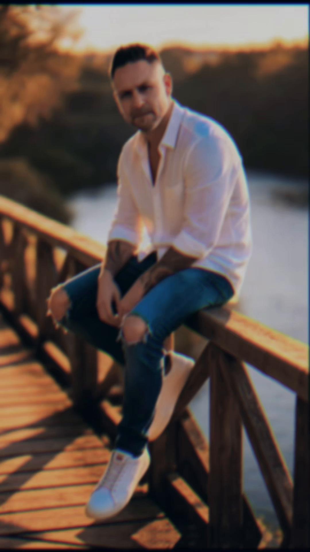 @💫Juan☄️