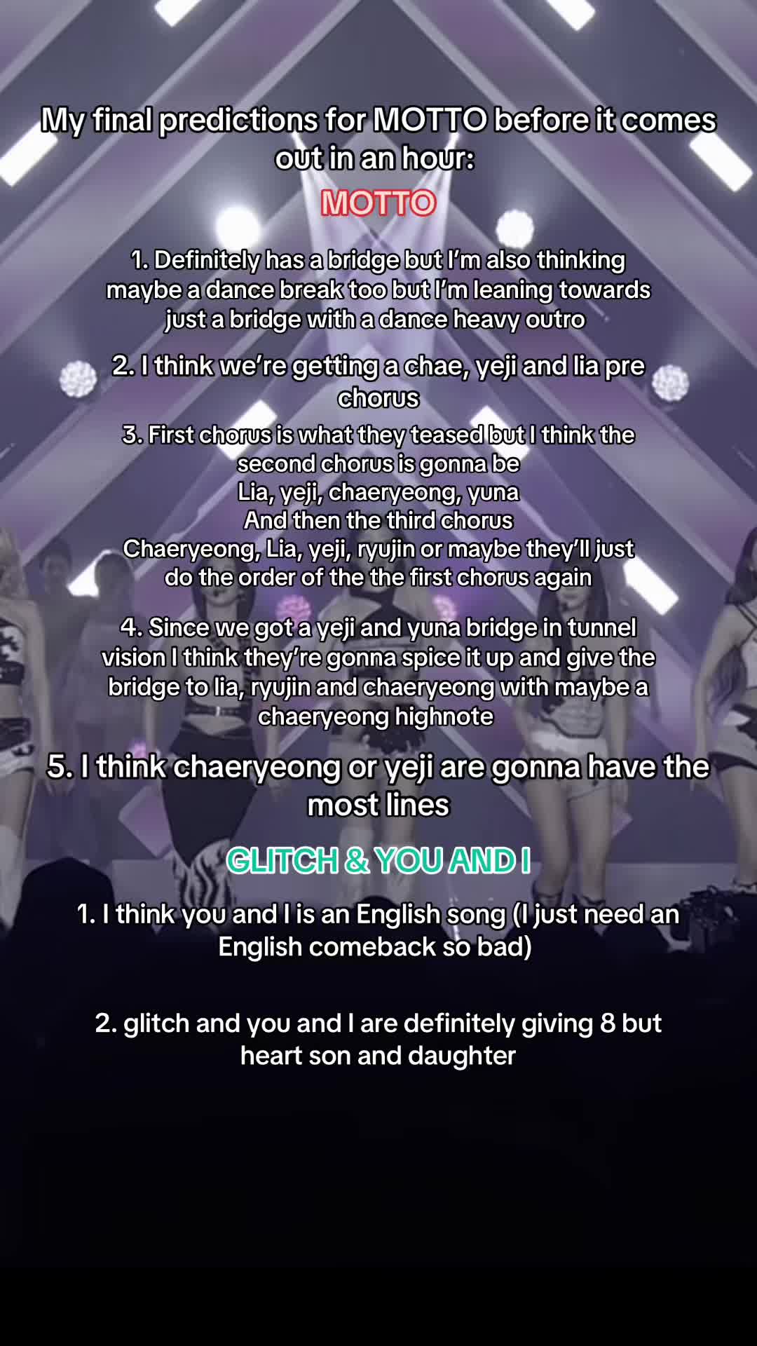 @Midzyblink (final version) 🎫