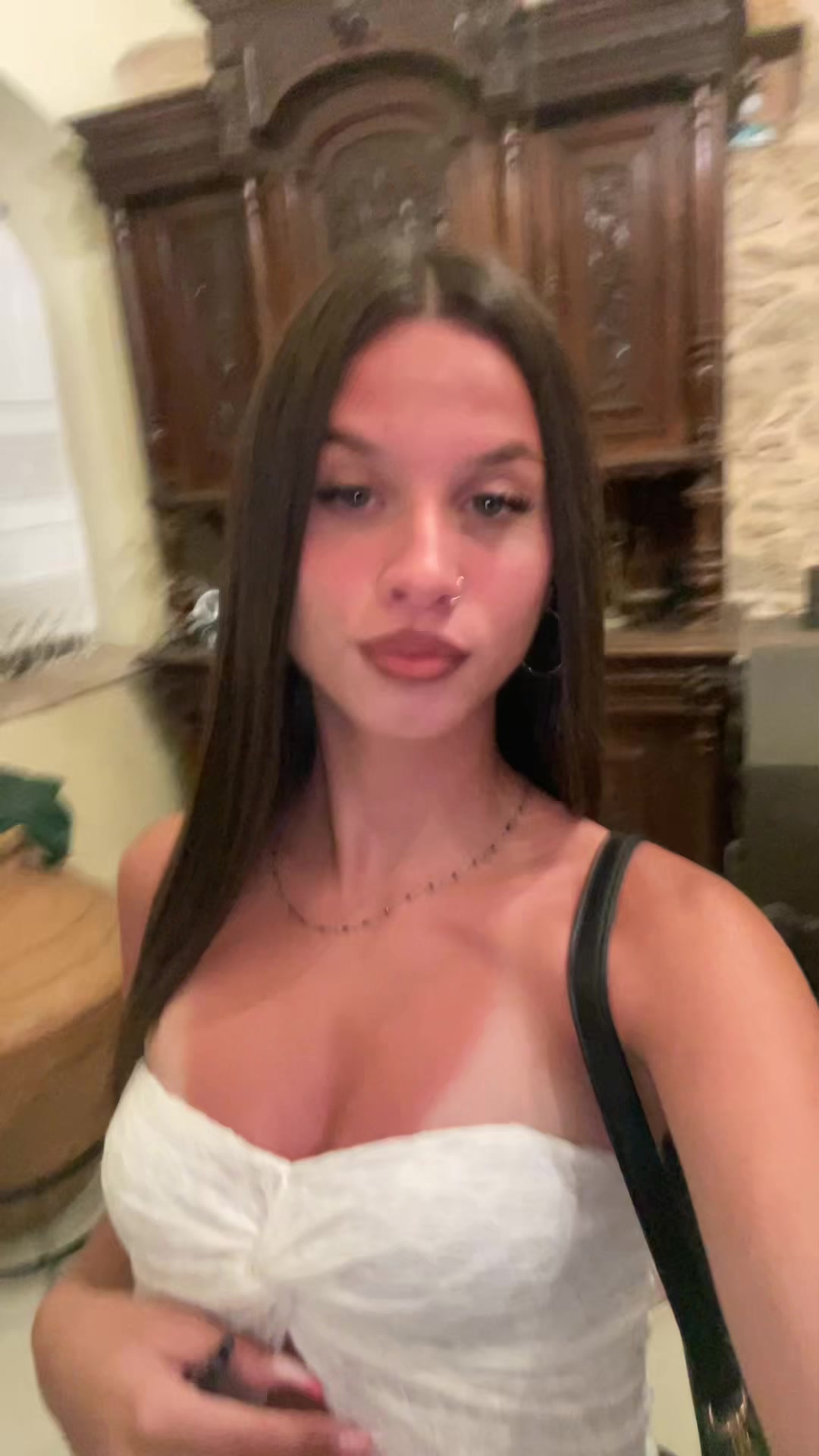 @𝔰𝔱𝔞𝔲𝔯𝔬𝔲𝔩𝔞