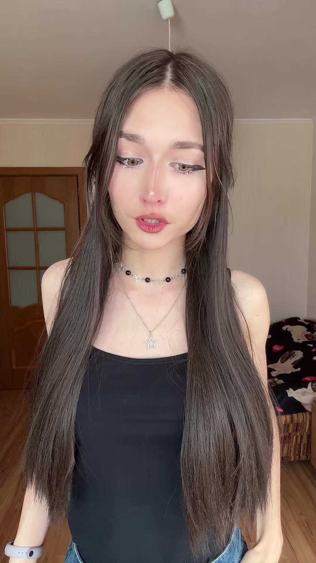 @malinkashoy0