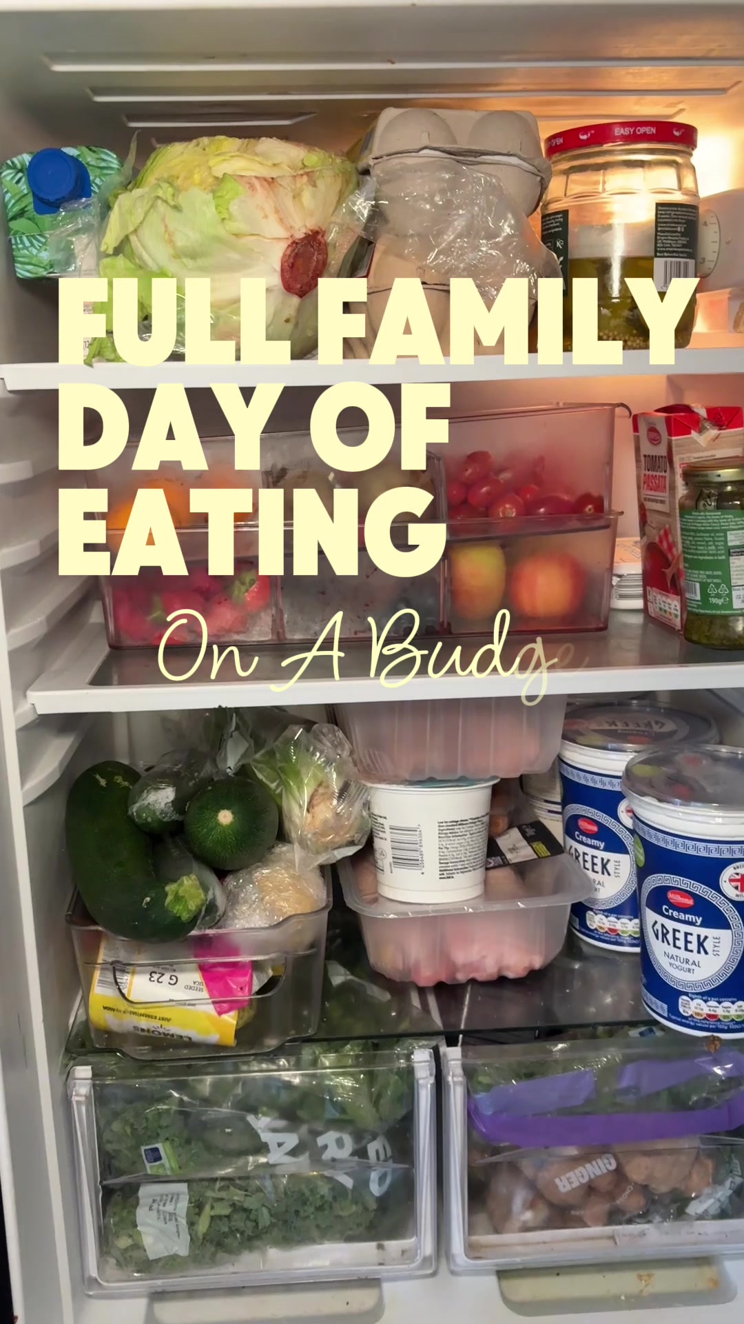@Samantha | Healing mum life