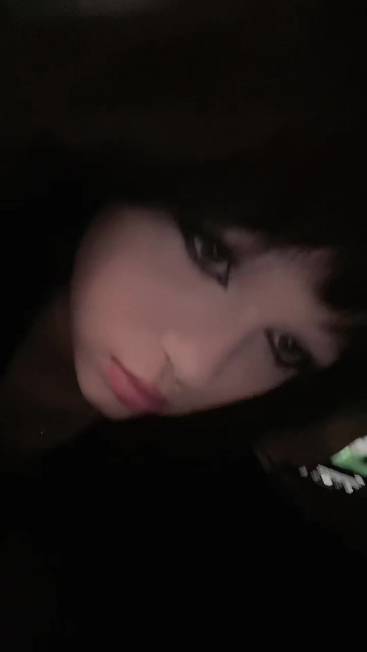 @🦇𝓴𝔂𝖗𝖆-𝖑𝖔𝖚𝖎𝖘𝖊🦇