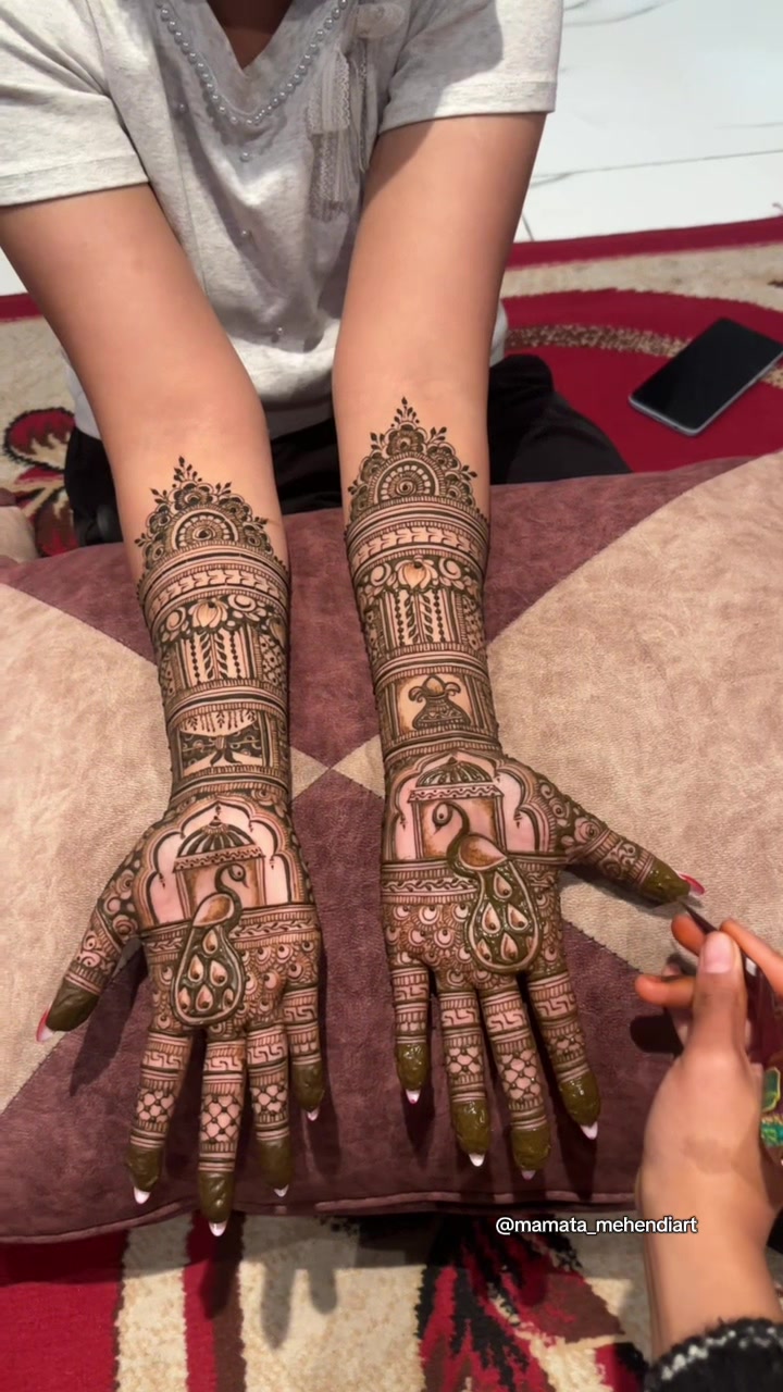 @MamataTMagar