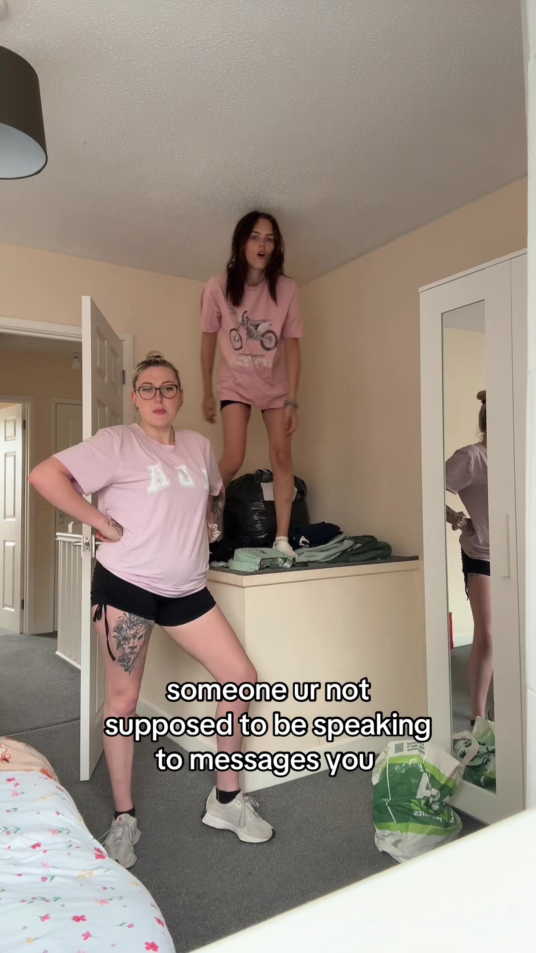 @ourAfam