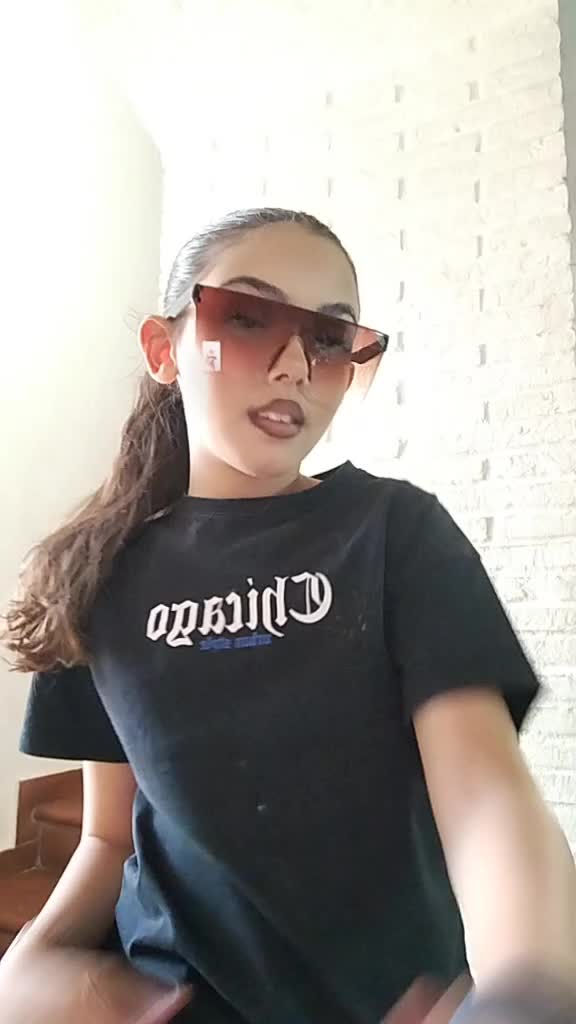 @Ilenia Colella