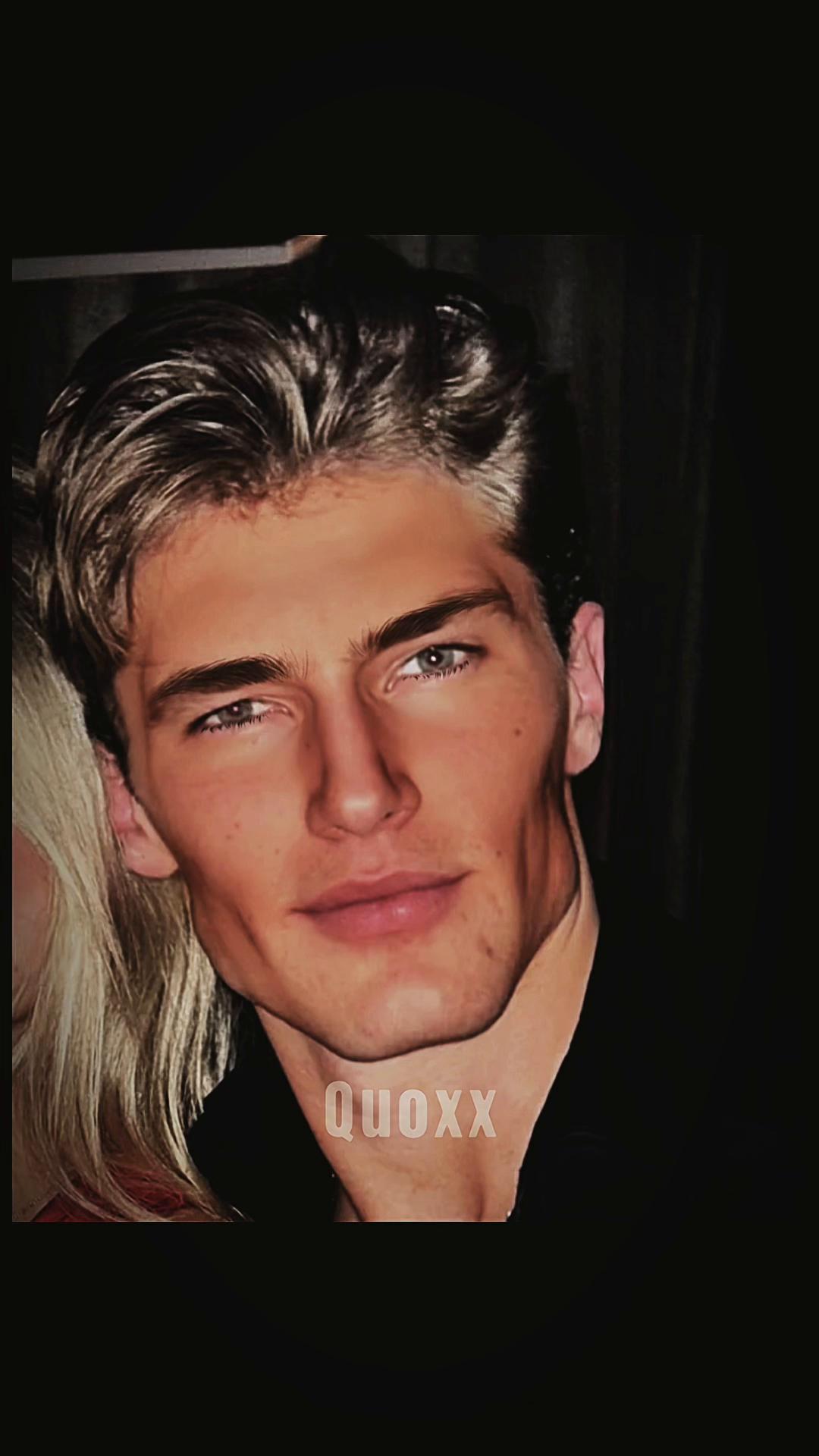 @quoxx